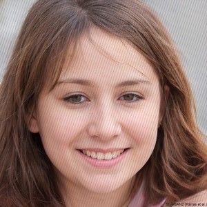 Meet your Posher, Bruce